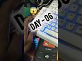 👉 30 Days Windows Shortcut | Day 6 🔥 Ctrl + Win + O Se On-Screen Keyboard! 😱