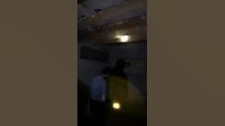 SP. Bhayangkara 71 VS Kunci Tani  Bulungan Kaltara