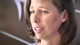 Rachel's No Grain No Pain Dr  Osborne Review Testimonial