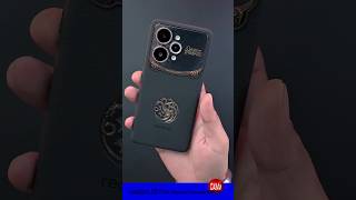 «Игра престолов»  Realme 15 Pro  #smartphone  #новости #распаковка #обзор #unboxing