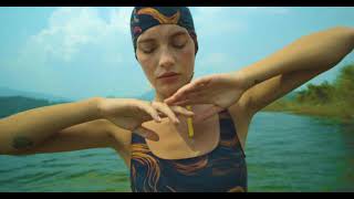 Download lagu Coralist Summer Whisperer Part II