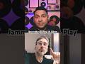 Producción musical con Josh Pineda. Jamming! Find &amp; Play. Conectados - 25/27