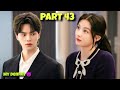 Part 43 || Contract Marriage With A Handsome Demon 😈 My Demon Korean Drama Explained in Hindi