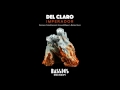 Del claro selzlein   magic on the air original mix bassics records