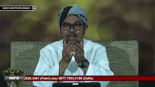 Qosidah Masyaikhil Hadhroh