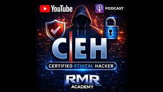 Nota CEHv13 Módulo 12 Cómo evadir sistemas de detección de intrusiones, cortafuegos y honeypots
