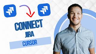 How to Connect Jira to Cursor (Best Method)