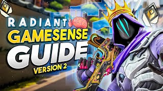 Как управлять своей экономикой как Radiant screenshot 5