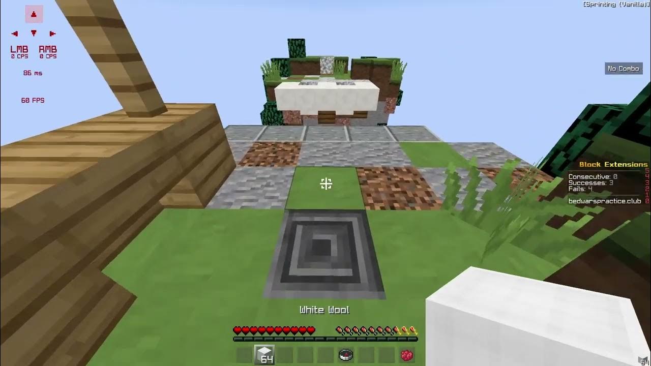 block extensions YouTube