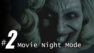 หลบอยู่หลัง พังฉิบหาย - Man of Medan: Movie Night Mode #2(มีต่อ) หลบอยู่หลัง พังฉิบหาย - Man of Medan: Movie Night Mode #2(มีต่อ)