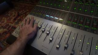 Digidesign D-Command Test on Pro Tools 10 on OS X Mavericks Wealth
