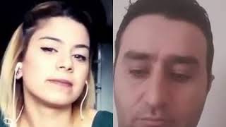 Neyleyi̇m Sen Yoksan Eger