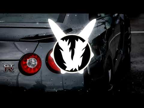 Aivarask - Sad (RetroFriend Remix)