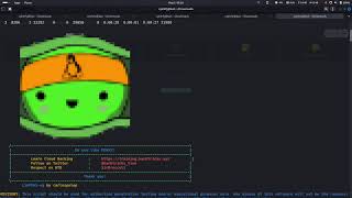 Try  Hack Me Room Cat Pictures 2 Walkthrough #ctf #thm #tryhackme