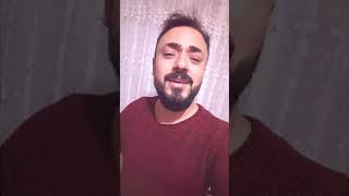 MİROCAN DAN CANLI PERFORMANS RINDAMIN