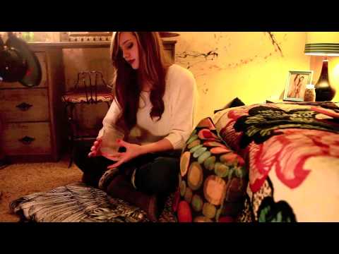 You're Gonna Miss Me - LuLu and the Lampshades/Anna Kendrick (Cover by