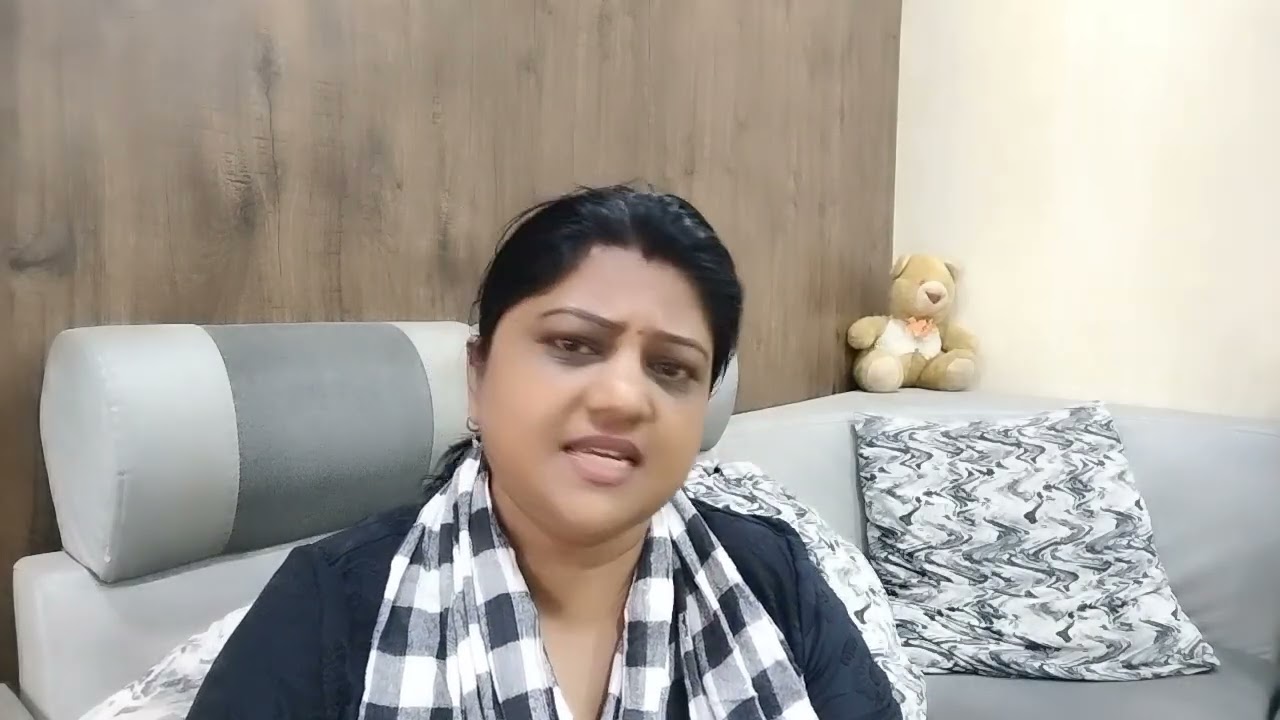 Punish those bas_____ds, Thiruthani issue  