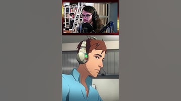 Chase Saying What We are All Thinking - Dispatch Demo