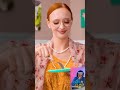 Smart Parenting Hacks & Gadgets You Didn't Know You Needed! 🤯 #shorts