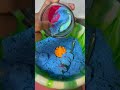 You Won't Believe How Satisfying This Is ? #oddlysatisfying #asmr #unitedstates #UnitedKingdom #fyp