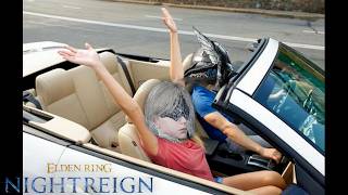 GWナイトレイン同好会 昼の部