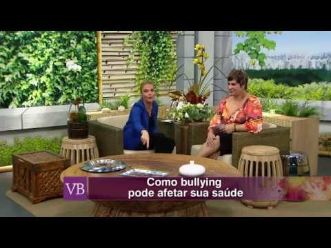 Vídeo: Anorexia: Os Fãs Ficaram Indignados Com A Magreza Excessiva De Sua Filha Zavorotnyuk