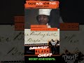 Is James Hemmings the Greatest Black Chef of All Time?  #blackchef  #nominate