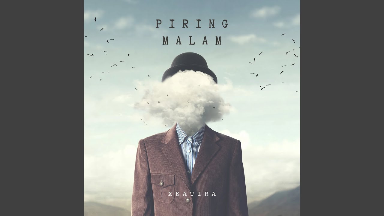 Watch Piring Malam on YouTube Watch Piring Malam on YouTube