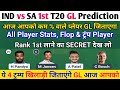 ind vs sa, ind vs sa t20, ind vs sa odi, ind vs sa 2025, ind vs sa live, ind vs sa t20i