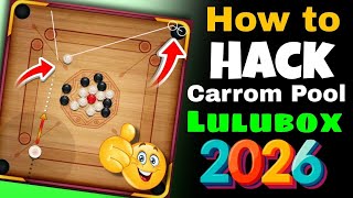 💯Lulubox Pro 2026 Setup || How to download the latest version of Lulubox Pro || Lulubox Carrom Pool👌 screenshot 3