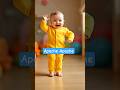 Apache Apache Baby Dance Cute Motivation Cutebaby Facts Nothingimposibleinthisworld Life