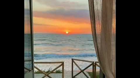 "ولقد نادانا نوح فلنعم المجيبون "#القارئ_سعيد_صالح