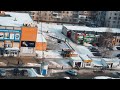Кирово-Чепецк: видео недели (17 – 23 февраля)