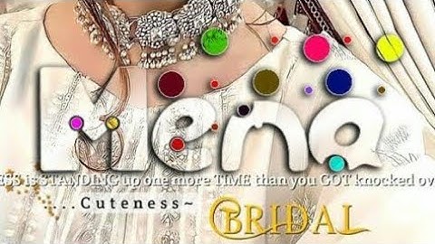 stylish glass font  bubble glass font║dot glass font║circle glass font║Pixellab & Ps cc editing 2021