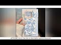 Creative Adorable Cartoon Pattern Phone Case For iPhone 16 Pro Max 17 Air 11 12 13 14 15 Pro 14 Plus