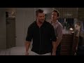 Cóyotl: Hero And Beast S1E3 GAY SCENES