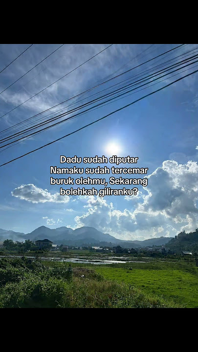 Story wa 30 detik || story wa motivasi || story wa terbaru 2025#quotes #storywa #sadstory #sadvibes
