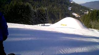 VID00035.AVI
