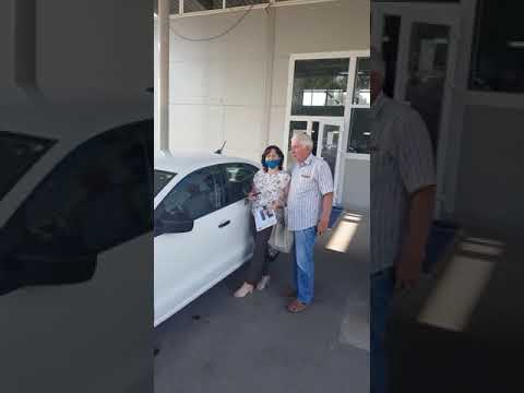 Престиж авто рубцовск