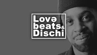 J DILLA TRIBUTE MIX / QAEL - VANILIA \u0026 COMICS - BOLOGNA