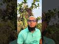 আপন হতে পারলাম না। I couldn't be myself.#myself #viral #motivation #sad #family