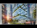 Revolutionary Invisible Solar Panels: The Future of Clean Energy!