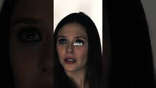 Avengers Age Of Ultron Filminde Bu Detayı Biliyor Muydunuz?