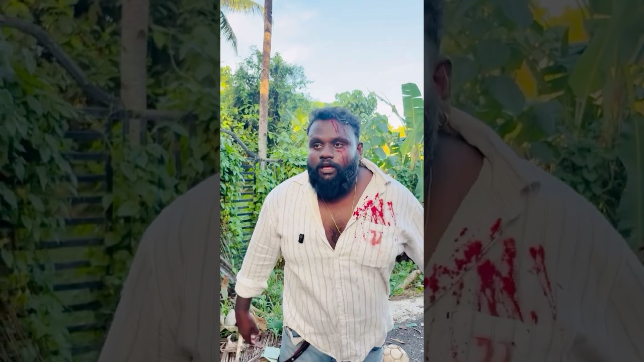 OVERLOAD😂😂😂#funnyvideo #shortvideo #comedyshorts #kdcompany