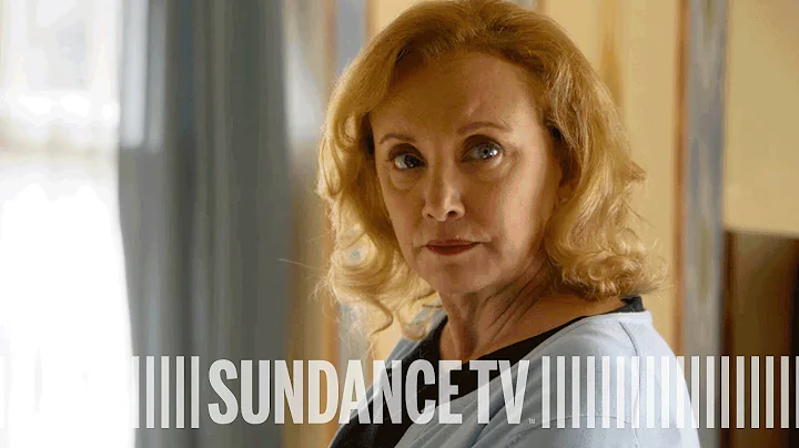 RECTIFY Episode 8 Clip - Janet's Guilty Conscience