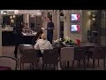 Nena en de Vuilniszak