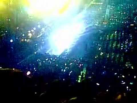jay - silent