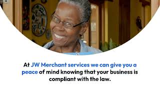 CBD Merchant Services How to start and what to expect