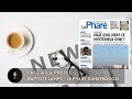 Face à La Presse - Baptiste Lamps / Le Phare Dunkerquois