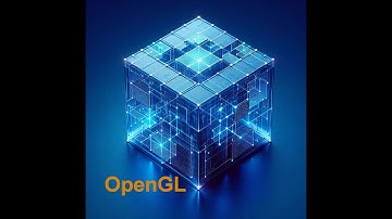 Spidex Game Engine [30] Loading obj models and lighting OpenGL, C++